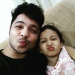 Profile Picture of Sheikh karim (@sheikh__karim) on Instagram