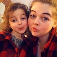 Profile Picture of Lisa Boyer (@lisa-boyer-16) on Quora