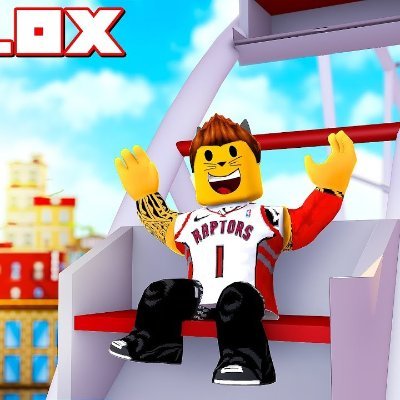 Profile Picture of Thomas Jared Garzón Quiñones (@garzon_jared) on Twitter