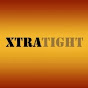 Profile Picture of xtratighttv (@@xtratighttv) on Tiktok