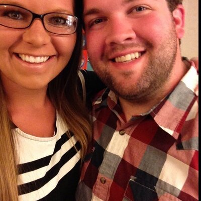 Profile Picture of James (@ShurtleffJames) on Twitter