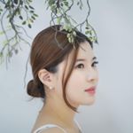 Profile Picture of 𝐵𝑜𝑚𝑖 𝐾𝑖𝑚 (@dessert_bomi) on Instagram