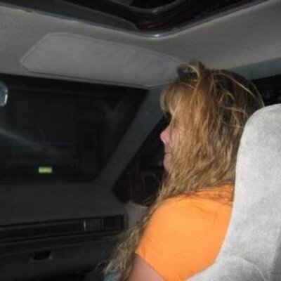 Profile Picture of Tracea Lynn Lauckner (@tracealauckner) on Twitter