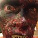 Profile Picture of Kevin King (@batman205) on Pinterest