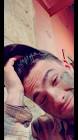 Profile Picture of   James Kyle Browning... (@jkbrowning) on Tiktok