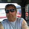 Profile Picture of David Lemaster (@@davidlemaster2) on Tiktok
