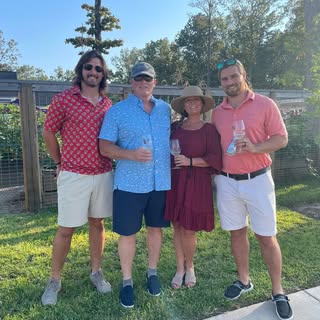 Profile Picture of Kim Sumrall Lindsley (@kim_lindsley) on Instagram