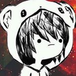 Profile Picture of Daniel Parral (@unmenmuerto) on Instagram