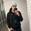 Profile Picture of Marcus Mocharski (@mochamarkie) on Tiktok