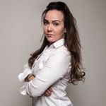 Profile Picture of Arquitetura|ROBERTHA MULATINHO (@robertha_mulatinho_arquitetura) on Instagram