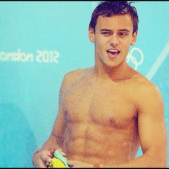 Profile Picture of Amanda Eriksen (@manda1234) on Poshmark