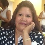 Profile Picture of Lupe Fuentez (@lupe.fuentez) on Instagram