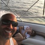 Profile Picture of Richard Macari (@4841970) on Instagram