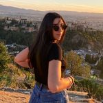 Inés Caro Noakes 🏴 - Instagram Profile Picture of Inés Caro Noakes 🏴 (@ines_caro99) on Instagram