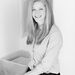 Profile Picture of Lisa Teters (@lisatetersarchitecture) on Pinterest