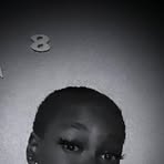 Profile Picture of Cassandra Manga (@Cassandra-Manga) on Facebook