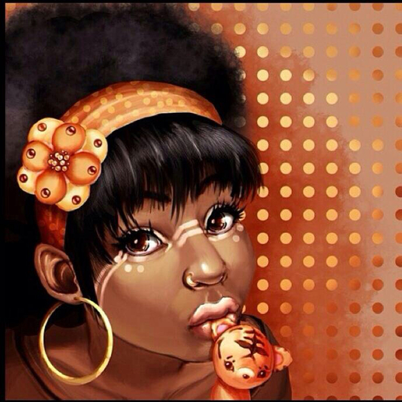 Profile Picture of Georgette Jackson (@georgette29) on Poshmark