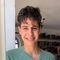 Profile Picture of Shawn Blank (@Shawn-Blank) on Facebook