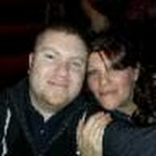 Profile Picture of Corey Cook (@civsiracer) on Youtube