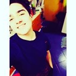 Profile Picture of Diego Espinoza (@diego_espinoza_a) on Instagram