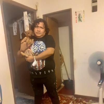 Profile Picture of Jose Neyra (@joseneyra18) on Twitter