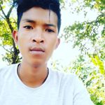 Profile Picture of andrew surman (@andrewsurman3) on Instagram