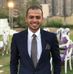 Profile Picture of Omar Atef Ghareeb (@omar.atef.79219754) on Facebook
