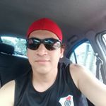 Profile Picture of Julio Reyna (@julioreyna7773) on Instagram