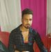 Profile Picture of Justin Shaklin (@raushan.np) on Facebook