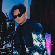 Profile Picture of Chris Moreno (@ChrisMorenoOficial) on Youtube