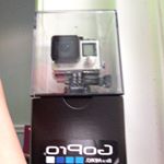 Quinn Holden - Instagram Profile Picture of Quinn Holden (@qtube28) on Instagram