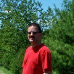 Ken Randall - Instagram Profile Picture of Ken Randall (@ken.randall) on Instagram