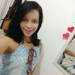 Klezia Resende - Instagram Profile Picture of Klezia Resende (@resendeklezia) on Instagram