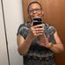 Profile Picture of Pamela Manns (@pamela.manns.77) on Facebook
