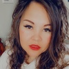 Profile Picture of Dannielle Cotter (@@danniflaws) on Tiktok