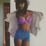 Profile Picture of ann marie hinds (@hindsannmarie5) on Instagram