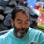 Profile Picture of Tom Cummings (@trcu) on Instagram