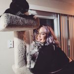 Profile Picture of Amanda Higgins (@glam_duh_by_manda) on Instagram