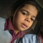 Profile Picture of shaylo.potts (@shaylo_privv) on Instagram