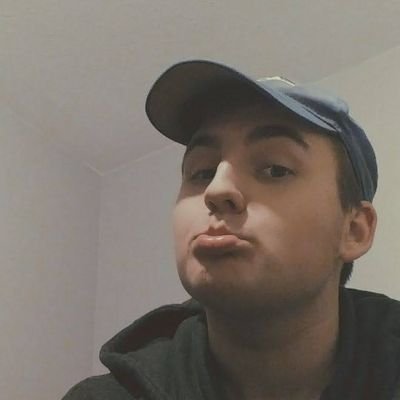 Profile Picture of Justin Thibault 959 (@Justin_Thib) on Twitter
