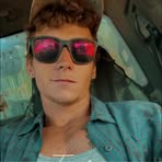 Profile Picture of Shane Bryan (@shane.bryan.155086) on Facebook