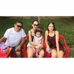 Jacqueline Miotto - Instagram Profile Picture of Jacqueline Miotto (@jackmiotto) on Instagram