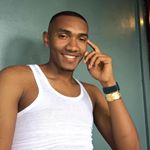 Profile Picture of Brendon Morgan (@prisidentt) on Instagram