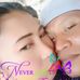 Profile Picture of Christopher Siger (@christopher.siger) on Facebook