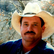Profile Picture of Brent Osborne (@brentosborne7171) on Youtube