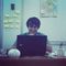 Profile Picture of Nicholas Shell (@nicholas.shell) on Facebook