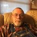 Profile Picture of Tommy Pelfrey (@tommy.pelfrey.127) on Facebook