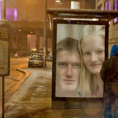 Profile Picture of Raymond Murrell (@cplmurrell) on Twitter