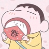 Profile Picture of Loretta Ling (@@mondlicht_02) on Tiktok