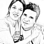 David Orellano Hausser - Instagram Profile Picture of David Orellano Hausser (@davidorellanohausser) on Instagram